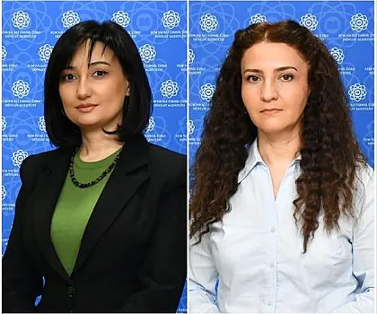 Bu kolleclərə yeni rəhbər təyinatları edildi
