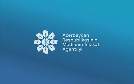 Azərbaycan-İran sərhədində hərbi texnikaların yerləşdirilməsi dezinformasiyadır - 