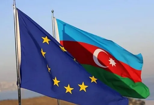 Avropa Şurasının Prezidenti Azərbaycana gəlir