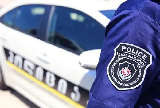 Gürcüstanda Azərbaycan vətəndaşları 
