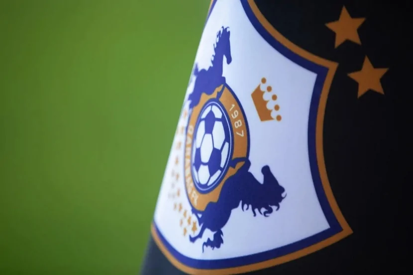Qarabağın yeni transfer hədəfi 