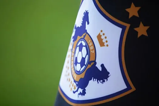 Qarabağın yeni transfer hədəfi 