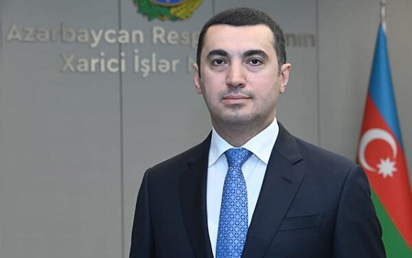 İranda ölənlər arasında Azərbaycan vətəndaşları var?