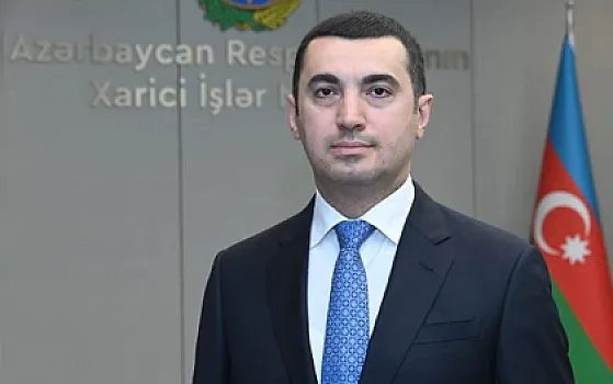 İranda ölənlər arasında Azərbaycan vətəndaşları var?