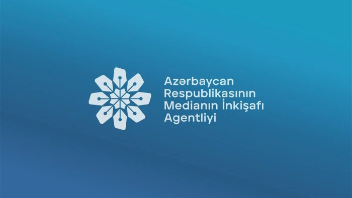MEDİA: "Avropa Şurası Platformasının hesabatı qərəzli və spekulyativdir"