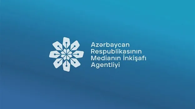 MEDİA: "Avropa Şurası Platformasının hesabatı qərəzli və spekulyativdir"