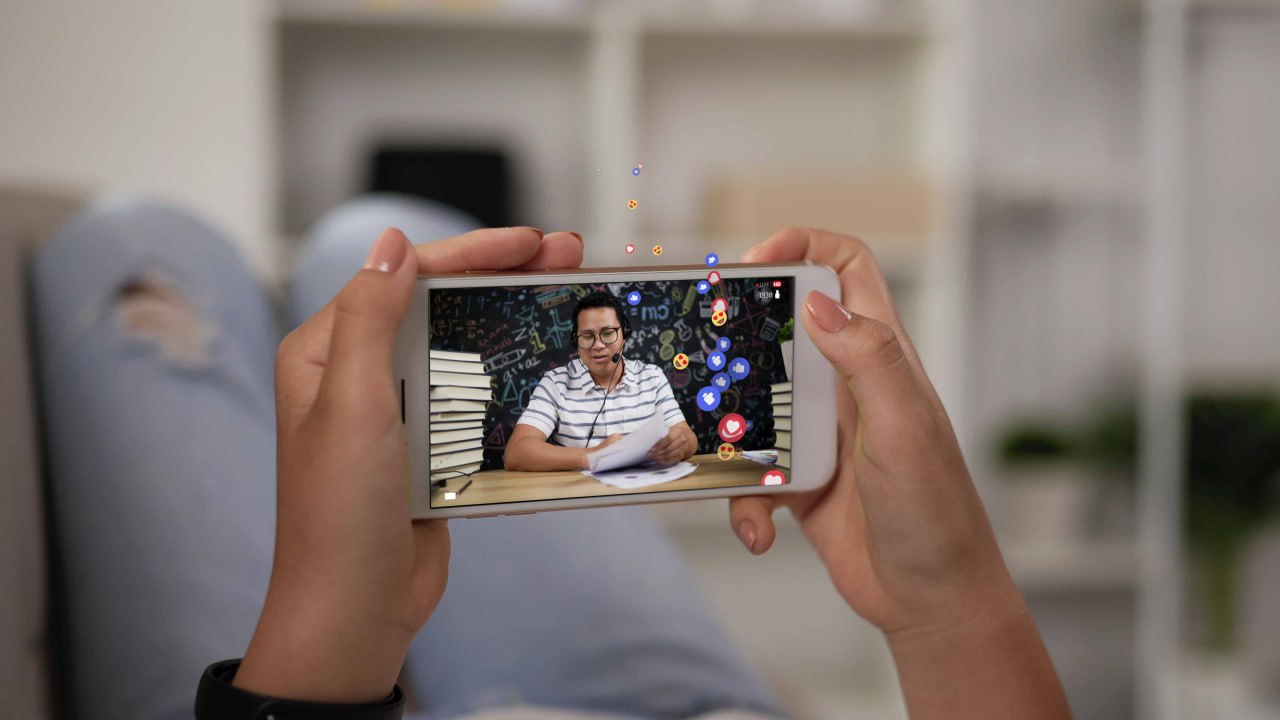 “TikTok” uğruna nüfuzunu riskə atanlar ­