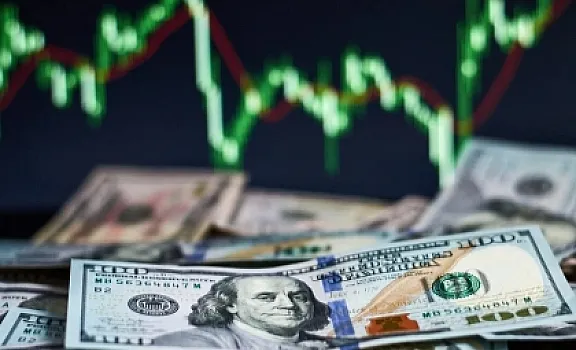 Dollar almaq istəyənlərin 