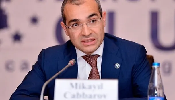 İqtisadiyyat naziri niyə narazıdır?