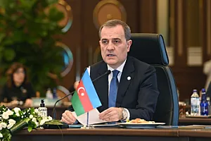 Ceyhun Bayramov: Türkiyə-Azərbaycan müttəfiqliyi bundan sonra da inkişaf edəcək