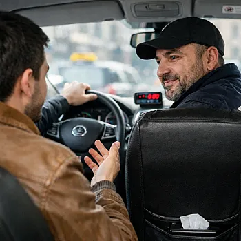 “Dərdini danışmaq 12, ailə problemləri 25 manat...” 