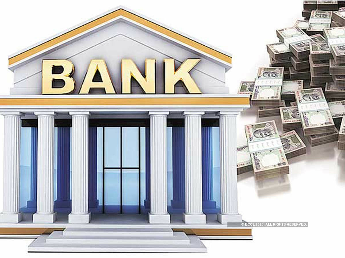 Azərbaycanda bu iki bank BAĞLANACAQ