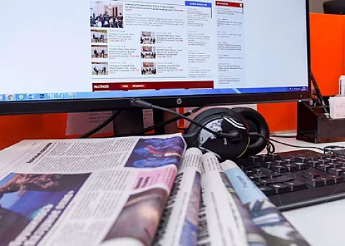 Media orqanlarına yeni tələblər gəlir
