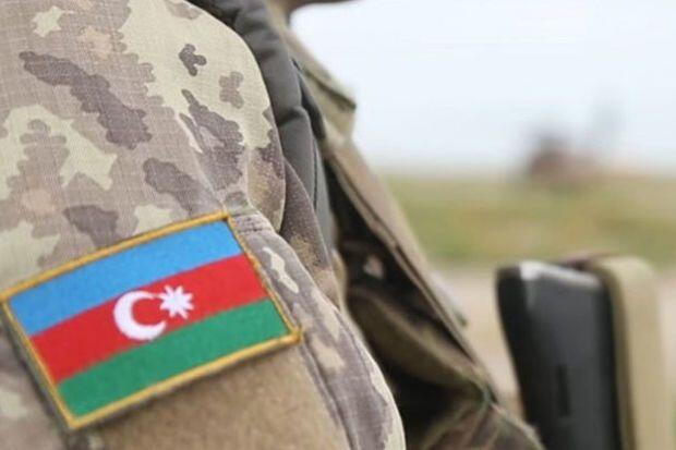 Hərbi qeydiyyatla bağlı bu qayda 