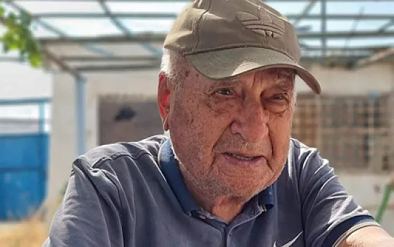 Azərbaycanda məşhur professor vəfat ETDİ