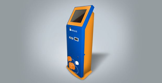 “eManat” Cahangir Əsgərovun bankının müştərilərindən xidmət haqqı tutacaq