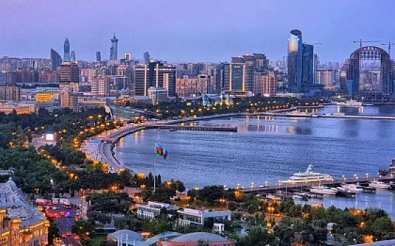 Daha bir ölkə Tehrandakı səfirliyini 