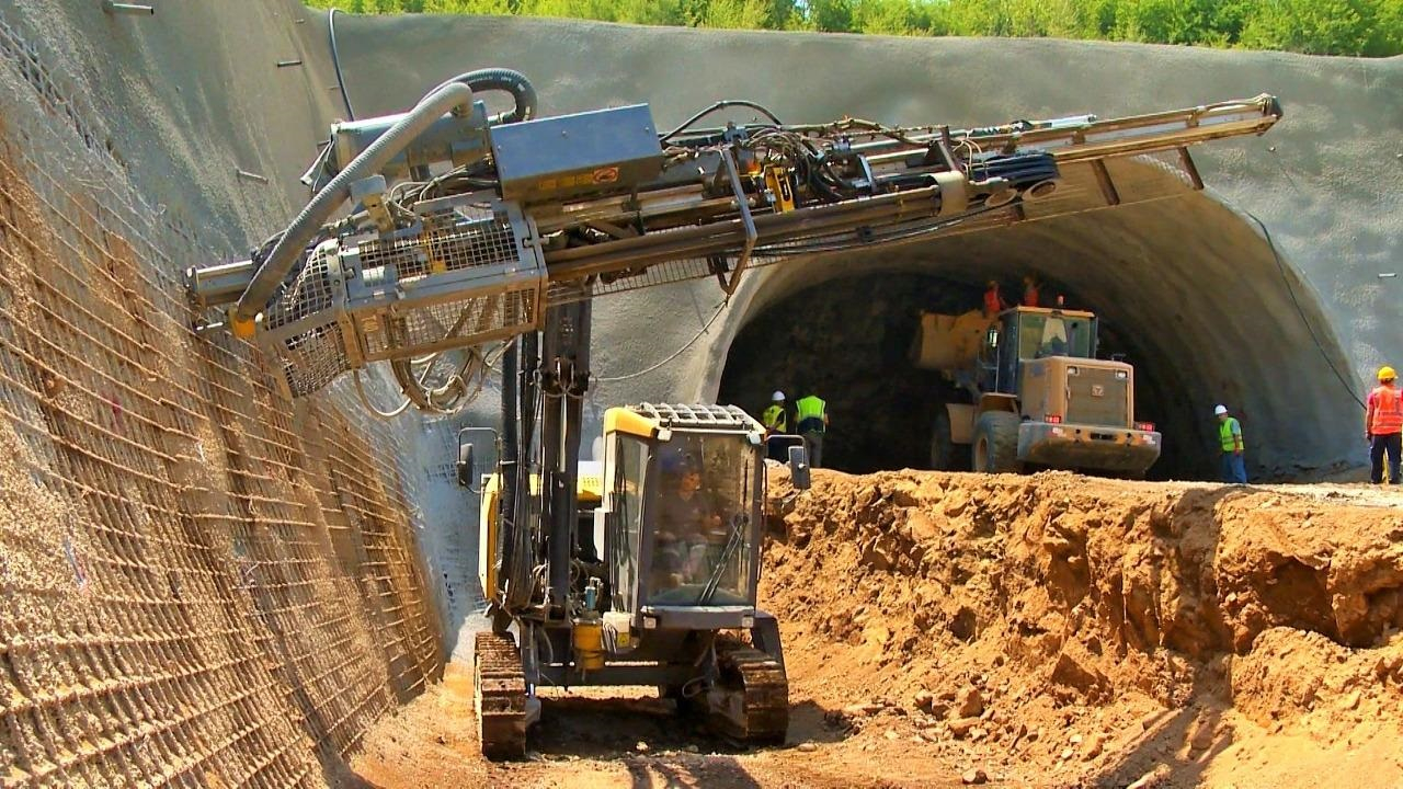 Qarabağda işlə təmin olunanların sayı –