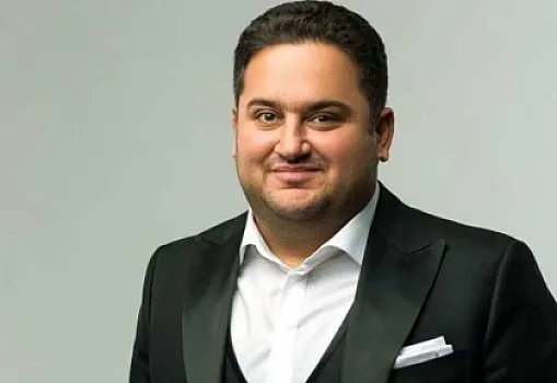 Murad Dadaşov xəstəxanaya yerləşdirildi –
