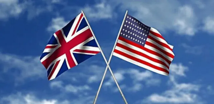ABŞ-ın artıq Britaniyaya ehtiyacı