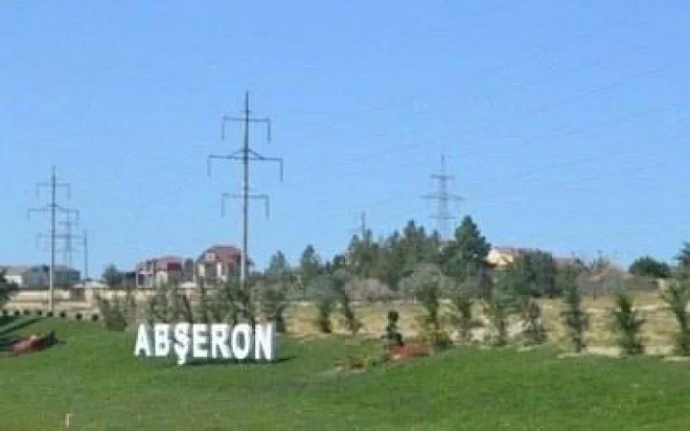 Ər arvadını buna görə 
