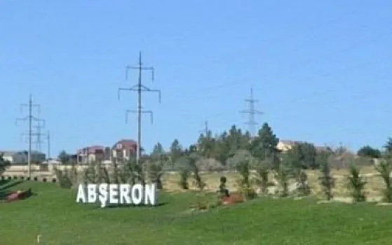 Ər arvadını buna görə 