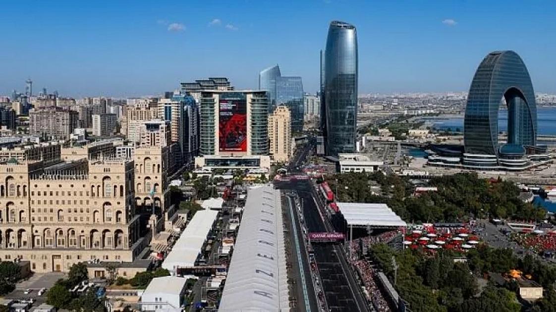 Azərbaycanda iki federasiya birləşdirildi