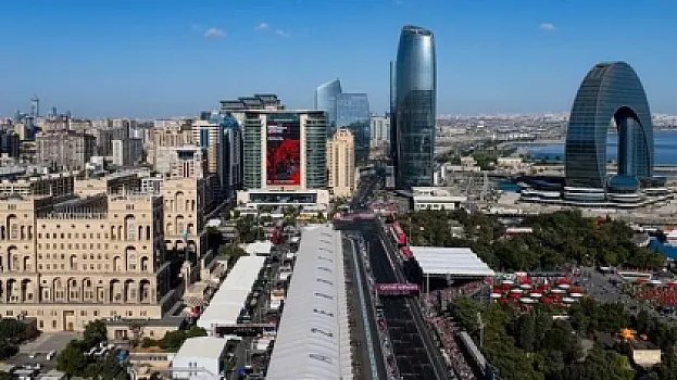 Azərbaycanda iki federasiya birləşdirildi