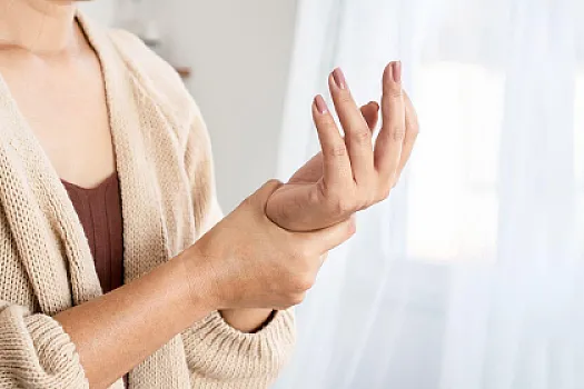 Oynaqlarda xırıltı nə vaxt təhlükəlidir? - 