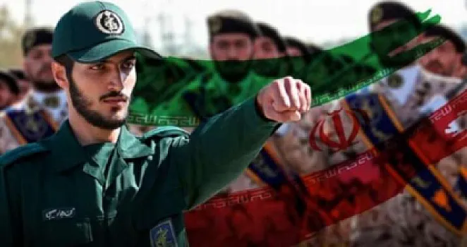 SEPAH təsdiqlədi: