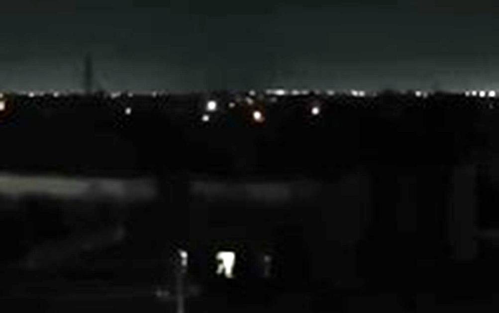 Bakıda eşidilən dron səsləri müzakirə yaratdı - 