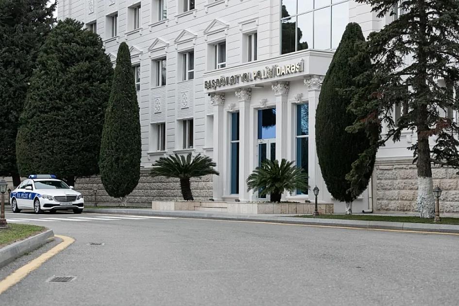 Bayram günləri ilə bağlı əhaliyə 
