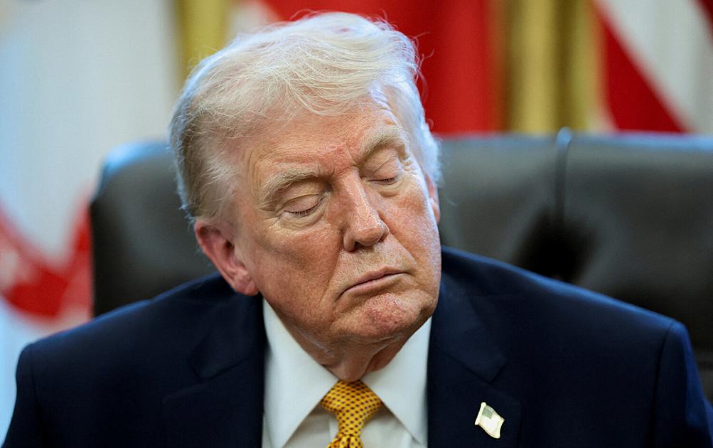 “Onlar bizim üçün heç nə etmirlər” -