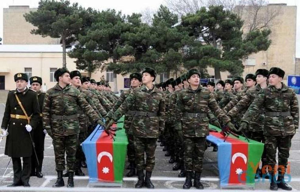 Varlı övladları xaricdə gizlənə bilməyəcək -