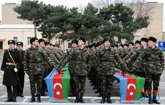 Varlı övladları xaricdə gizlənə bilməyəcək -