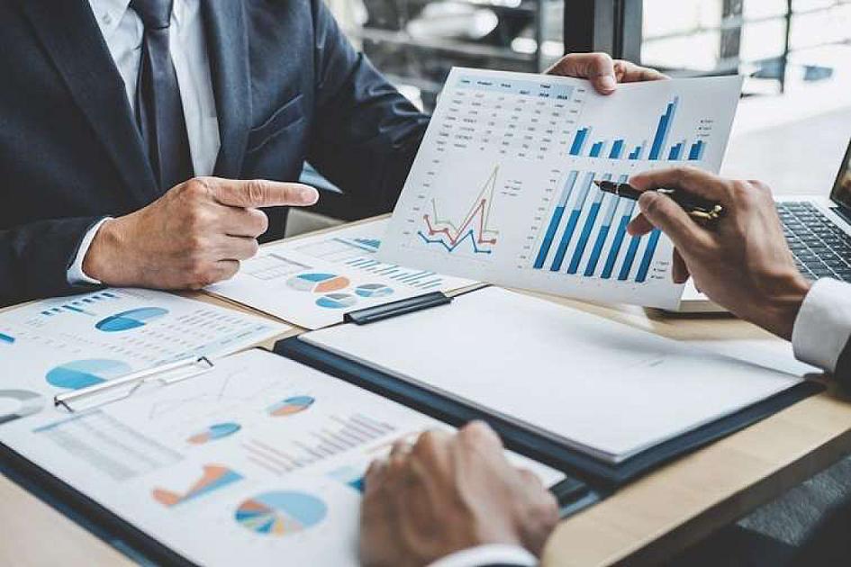 Onlar avtomatik işdən çıxarılacaq