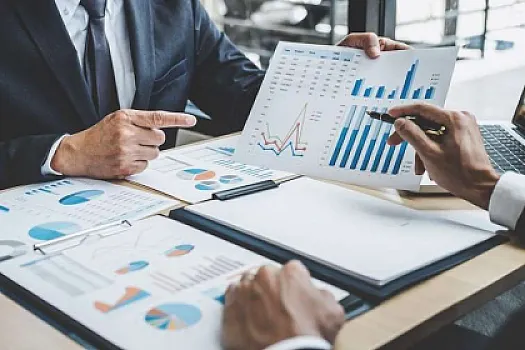 Onlar avtomatik işdən çıxarılacaq
