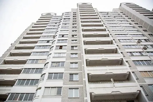 "Nargilə Residence"dən mənzil aldılar, peşman oldular: 