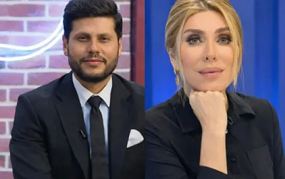 "Səni axtarıram" və "Həmin Zaur" verilişləri niyə bağlandı? - 