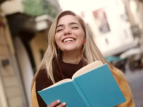 Bu şəxslər imtahansız universitetə qəbul 