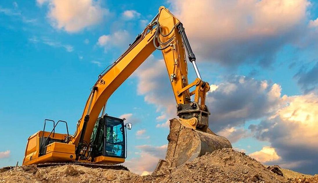 Bakıda "xruşovka"ların hamısı söküləcək? -