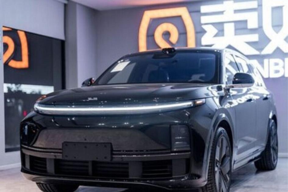 Mayasından ucuz maşın satan “NBK Motors” necə ayaqda qalır? 