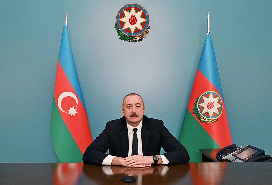 İTSDA-nın icbari tibbi sığorta sahəsindəki səlahiyyətləri ləğv olundu 
