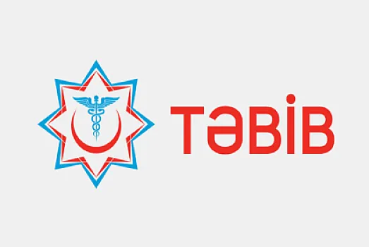 TƏBİB-in səlahiyyətləri ARTIRILDI