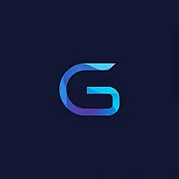 Gənc təşəbbüskarların ideyası – 