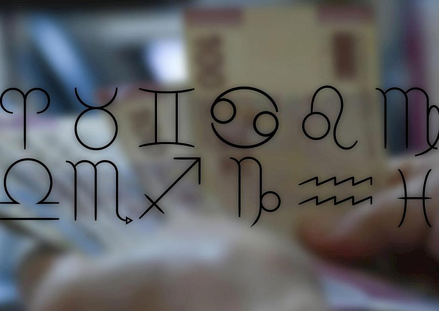  Çətin günlər arxada qaldı: 