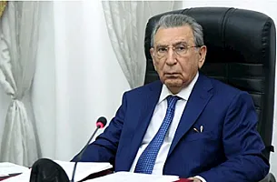 Mehdiyevin 50 nəfərlik siyahısındakı müxalifət nümayəndələri – 