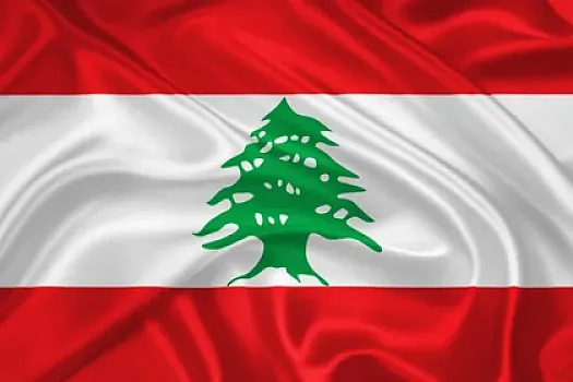 Daha bir Hizbullah komandiri 