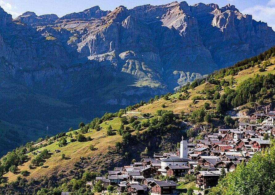 Bu kəndə köçənlərə 54 min manat verilir 