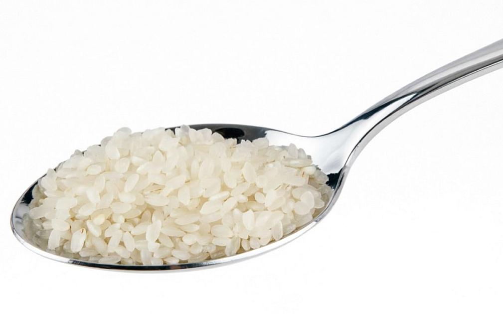 Çaydanı asanlıqla təmizləyin: 
